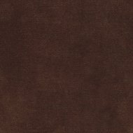 LÁTKA A - Adore - Coffee