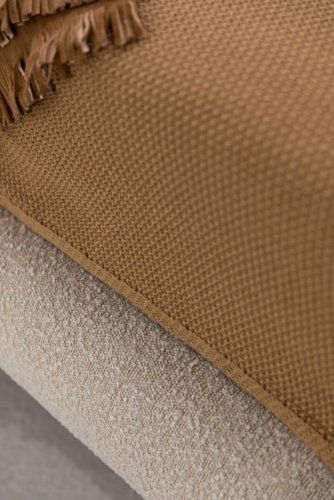 Postel Liwa B - Rozměry: 180 cm