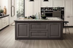 Arrex - Kuchyňská sestava Lola