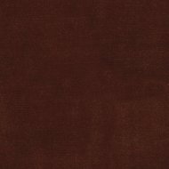 LÁTKA A - Adore - Tobacco