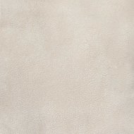 KŮŽE B - Africa - Beige