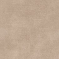 LÁTKA A - Adore - Beige