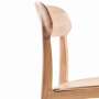 Chair Tanka