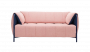 Sofa na razvlačenje Rondo