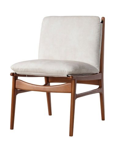 Pure Furniture - židle Paloma