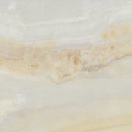 Mramor - Gold Onyx
