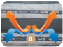 Matrace Balance Extra