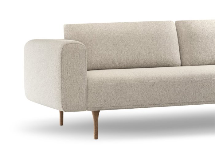 Sedací souprava Kubik