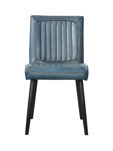 Pure Furniture - židle Carl I