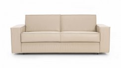 Sofa bed Parma II