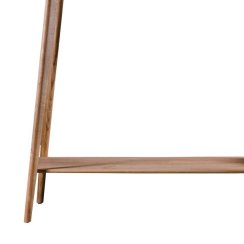 Věšák Swing
