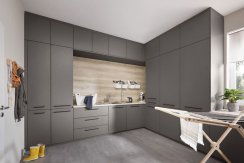 Ballerina Küchen - Kuchyňská sestava TOP 1626