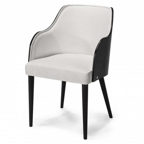 Chair Armonia Lux