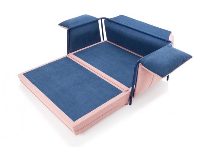 Sofa bed Rondo