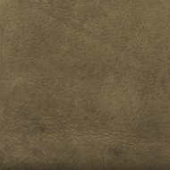 KŮŽE B - Sierra - Brown