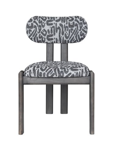 Pure Furniture - židle Charlize