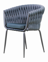 Chair Eva