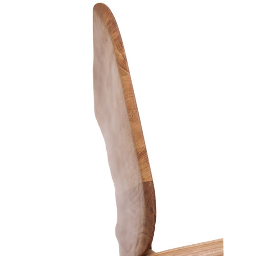 Postel Fin