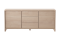 Komoda Hanny