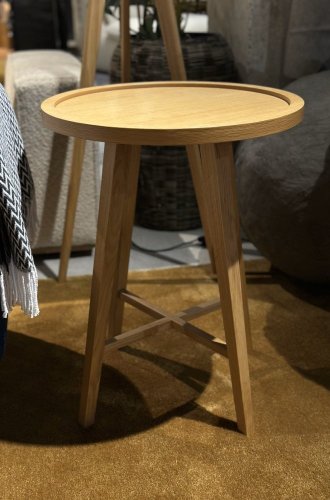 Coffee table CT 16