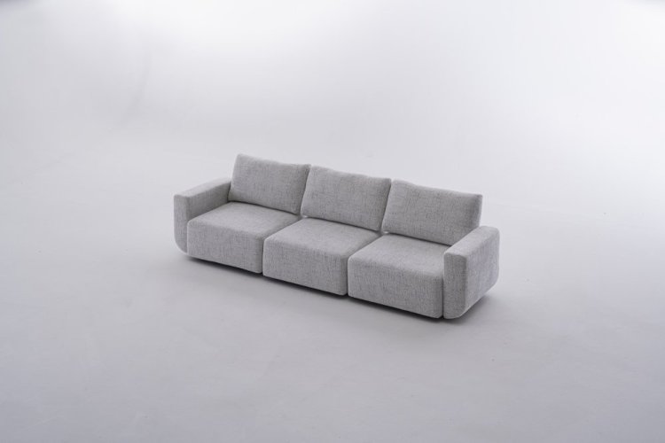 Sedací souprava Atol II