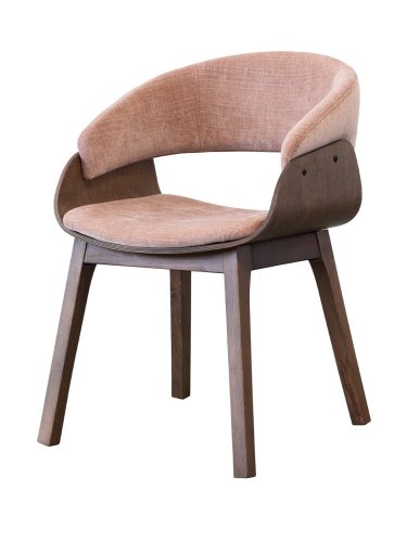 Pure Furniture - židle Charlotte
