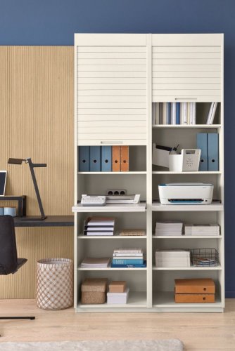 Ballerina Küchen - Kuchyňská sestava TALEA 7060