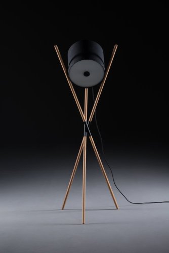 Lampa Shift stojací 