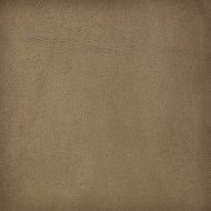 KŮŽE A - Pure Leather - Corda-Matt