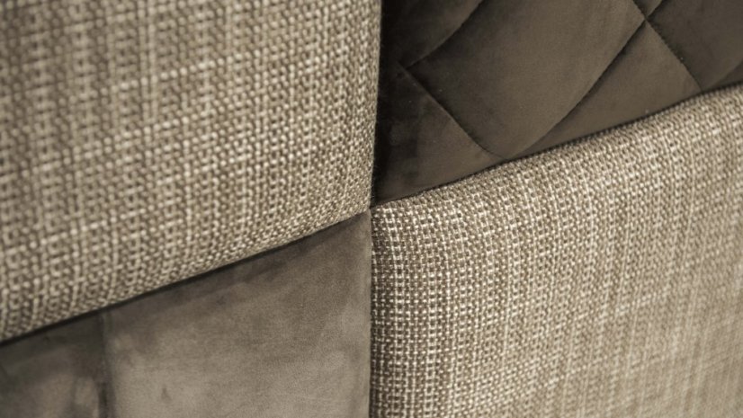 Postel Wallpanel