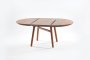 Extension dining table Dash