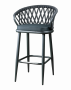 Barska stolica Dali