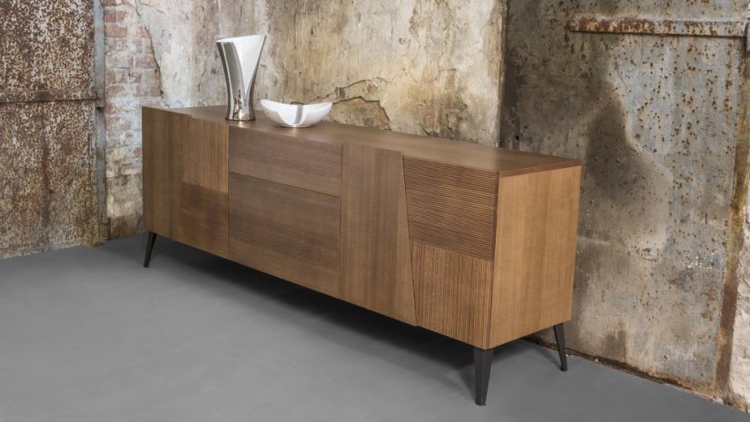 Komoda Omnia Lux K 220