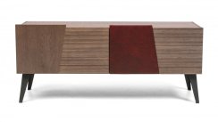 Komoda Omnia Lux NK 120