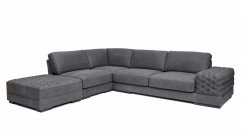 Corner sofa Onix