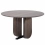 Dining table Wherry round