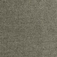 LÁTKA A - Rate - Sepia 176