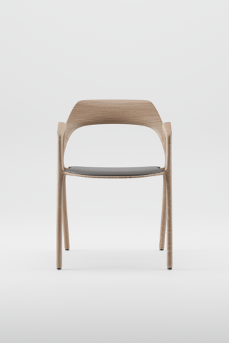 Židle Ging