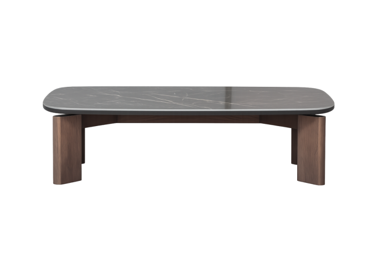 Konferenční stolek Decora