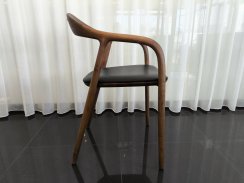 ARTISAN - Židle Neva