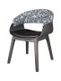 Pure Furniture - židle Charlotte