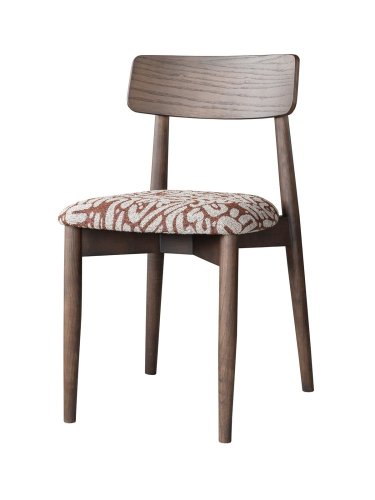 Pure Furniture - židle Daphne