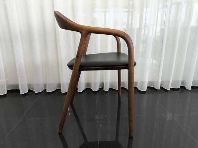 ARTISAN - Židle Neva