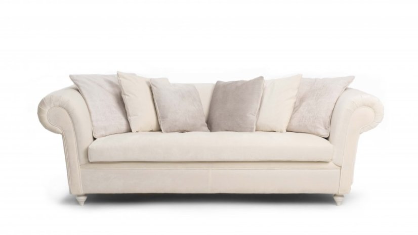 Pohovka Classic M