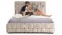 Postel Claudia