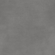 LÁTKA A - Adore - Steel