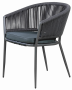 Židle Dora