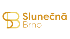 Slunečná Brno