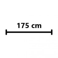 175 cm
