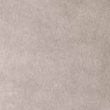 Látka Brutus Light Grey